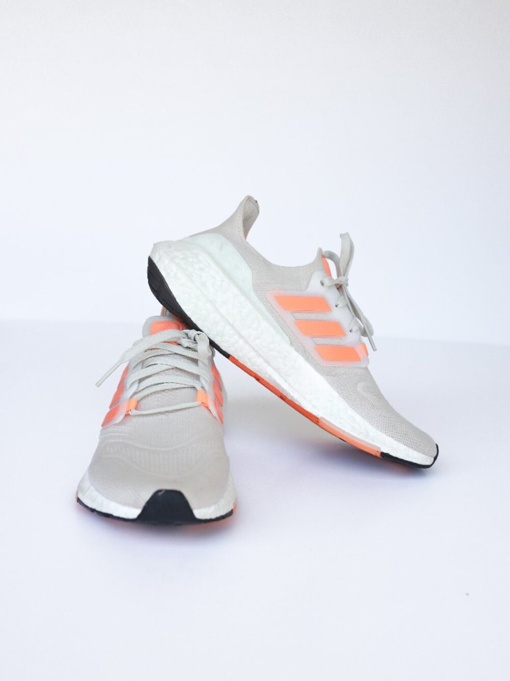 adidas Ultraboost 21 Running Shoes